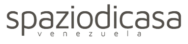 Logo Spaziodicasa