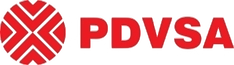 Logo PDVSA